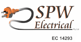 SPW Electrical