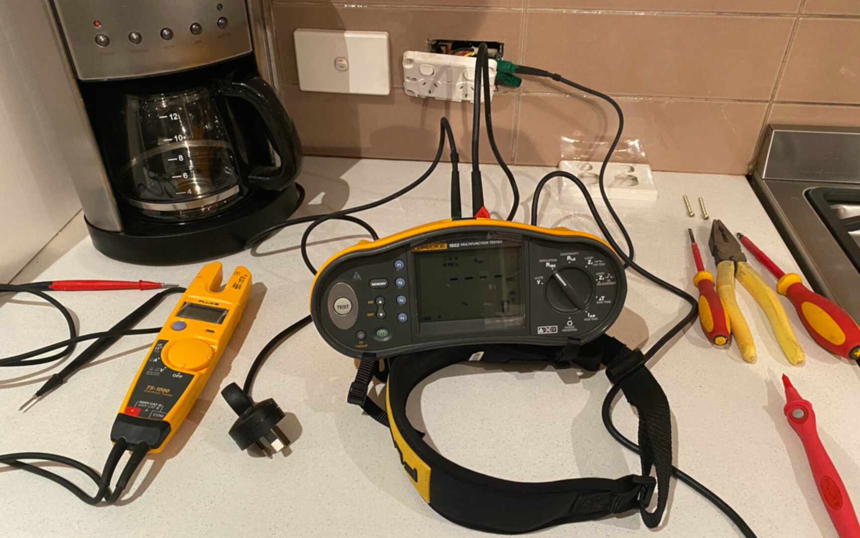 24/7 Emergency Call Outs